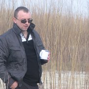 ���, 47 ���, �����-��������