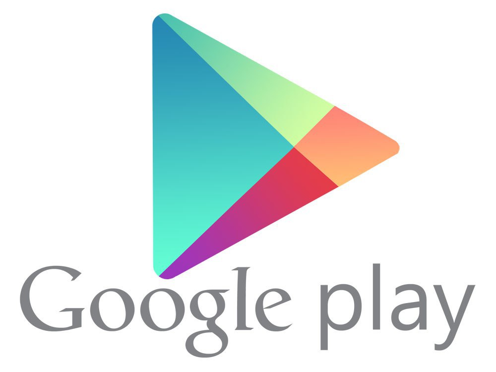 Android play. Плей Маркет. Гугл плей. Значок плей Маркета на андроиде. Иконка Google Play.