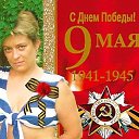 ���� Satinka, ������ ������� - ��������� 7 ��� 2015 � ������ ���� ����������