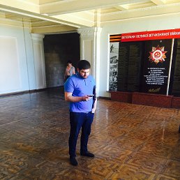 Xeyal, �������, 38 ���