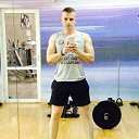   Murcielago, , 40  -  9  2015    