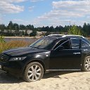 ���� ���������, �����, 48 ��� - ��������� 15 �������� 2015 � ������ ���� ����������