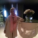 ���� �������, ��������������, 57 ��� - ��������� 3 �������� 2015 � ������ ���� ����������