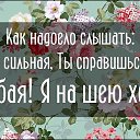 ���� ������, ������ - ��������� 22 ���� 2015 � ������ ������ ��������