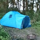  •••°Evgen°•••, , 46  -  12  2015    