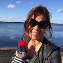 ���� ����, ������������ - ��������� 15 ������� 2015 � ������ ���� ����������