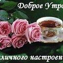 ���� �������, �������������-����������, 62 ���� - ��������� 8 �������� 2015 � ������ �������� ��������
