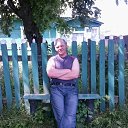 ���� Peter, �����������, 48 ��� - ��������� 22 ������ 2015 � ������ ���� ����������