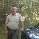 ���� ����, ������ ��������, 102 ���� - ��������� 5 �������� 2015 � ������ ���� ����������
