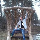  __, , 34  -  23  2015    