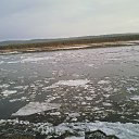 ������� �� ������. �� ������� ���� ����������