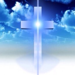 ���� Deleted, ������, 39 ��� - ��������� 24 ���� 2015