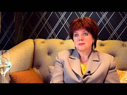 Прорыв в осознанности людей