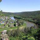 ���� �������, ���������, 49 ��� - ��������� 15 ���� 2015 � ������ ����� ��. ����� 2015�