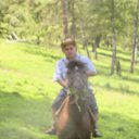 ���� �����, �����, 67 ��� - ��������� 17 ���� 2015 � ������ ���� ����������