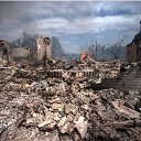 ���� �����, ������, 53 ���� - ��������� 13 ��� 2015 � ������ ������ ��������