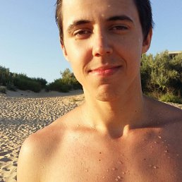 ���� ���������, ������, 31 ��� - ��������� 4 ������� 2015