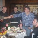 ���� Mirza, ������, 46 ��� - ��������� 24 ������� 2015