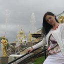 ���� ����, ���������� - ��������� 31 ������� 2015 � ������ ���� ����������