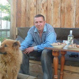 ���� �������, ������ ��������, 56 ��� - ��������� 7 ������� 2015