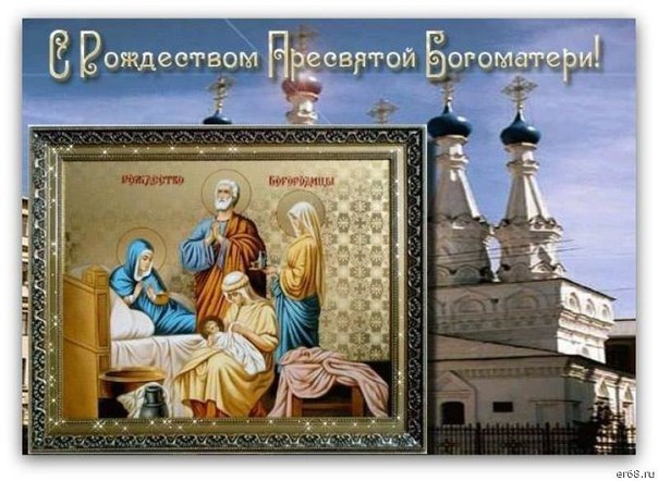 21 �������� ������������ ��������� ��������� ��������� ����������. � ����������!