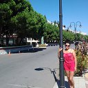 ���� ������, ������ - ��������� 15 �������� 2015 � ������ ����� 2015�