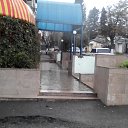 ���� Esinksesinks, ������, 58 ��� - ��������� 16 ������� 2015 � ������ ���� ����������