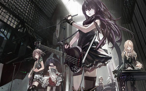 AnImE... - 21  2015  13:55