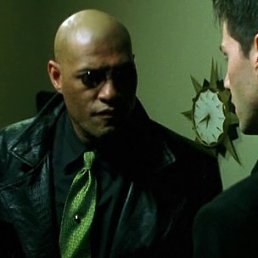 ���� �����, �����-���������, 54 ���� - ��������� 15 ���� 2015