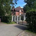 ���� �������, �������, 54 ���� - ��������� 1 ������� 2015 � ������ ���� ����������