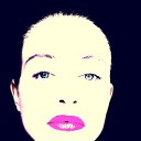 ���� Diana, ����������, 46 ��� - ��������� 1 ������� 2015 � ������ ���� ����������