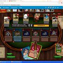 �����-�-������ �� ������� ���������-����� �������