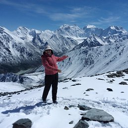 ������, �����������, 62 ����