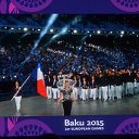  ,  -  14  2015        ۻ