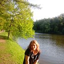 ���� ���������, ������ - ��������� 11 ���� 2015 � ������ ���� ����������