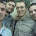 ���� Alexey, ������������, 34 ���� - ��������� 8 ������� 2015 � ������ ���� ����������