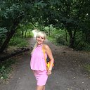 ���� �������, ������, 41 ��� - ��������� 18 ������� 2015 � ������ ���� ����������