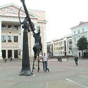 ���� ������, ���������, 40 ��� - ��������� 8 ���� 2015 � ������ ���� ����������