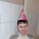 ���� ������, ���������, 37 ��� - ��������� 5 ��� 2015 � ������ ���� ����������