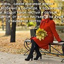 ���� ��������, ��������� - ��������� 21 �������� 2015 � ������ ���� ����������