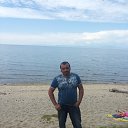 ���� ����, ������, 43 ���� - ��������� 27 ������� 2015