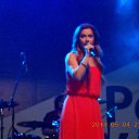 ���� �������, ������ - ��������� 23 ���� 2015 � ������ ��������� �� ������� � ����.�