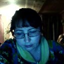 ���� �������, �����, 64 ���� - ��������� 13 ��� 2015