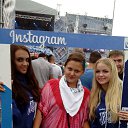���� Anna, ��������� - ��������� 8 �������� 2015 � ������ ���� ����������