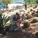 ���� ������, ������, 53 ���� - ��������� 19 �������� 2015 � ������ ���� ����������