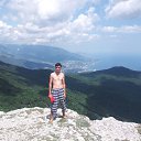 ���� ��-����� �� ������� ���� ����������