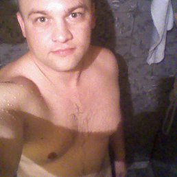  ,  , 51  -  13  2015