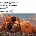 ���� ~����~, �����������-��-�����, 53 ���� - ��������� 28 ���� 2015 � ������ ������ ��������