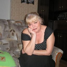 Tamara, , 84 