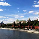 ���� ���������, ��� - ��������� 25 ���� 2015 � ������ ������ ��������